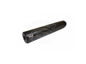 Глушитель Steel Gen I для к 5.45 24x1.5 (AK) купить