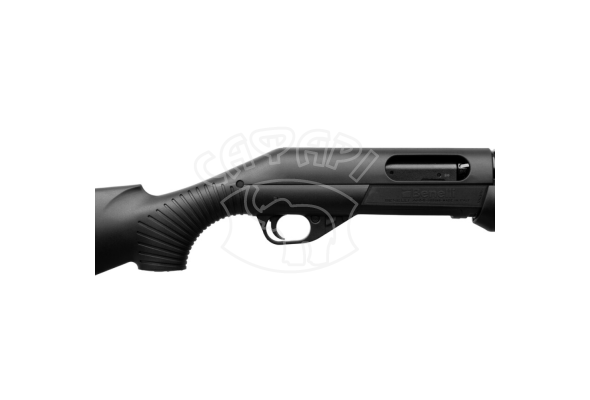 Рушниця Benelli Nova кал. 12 c кульовим стволом 18,5 