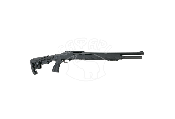 Рушниця Linberta PA101 Tac кал. 12/76 20