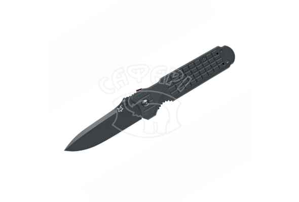 Нож складной Fox Predator II - 2F