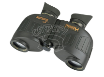 Бинокль Steiner Nighthunter Xtreme 8x30