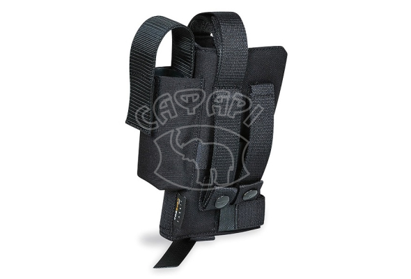 Кобура на ногу Tasmanian Tiger Tactical Holster MTS