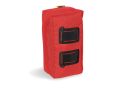 Аптечка расширенная Tatonka First Aid Advanced Red