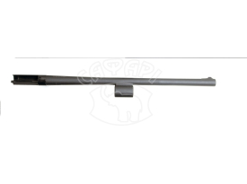 Ствол Armsan A620 Slug  купить