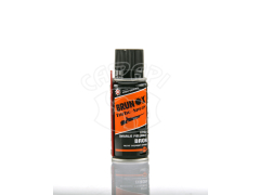 Масло збройове  спрей Brunox Gun Care Spray 100 ml