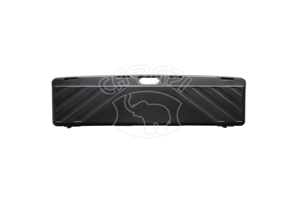 Кейс Negrini универсальный 116,5x27,5x9,5