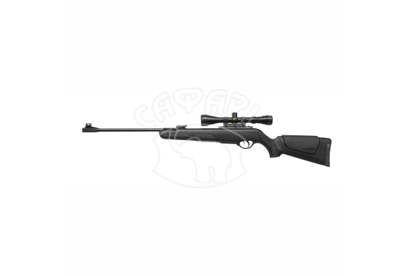 Гвинтівка пневматична Gamo Adult (комплект)