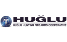 Huglu