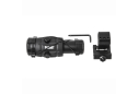 Магнифаер Bushnell AR Optics 3X Magnifier