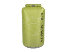 Водонепроницаемый облегченный мешок Sea To Summit Ultra-Sil Dry Sack 35л