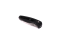 Ніж складаний Ganzo G701 black G10
