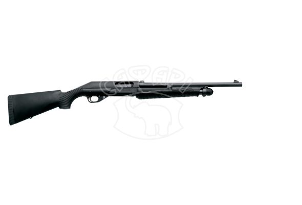 Ружье Benelli SuperNova pump 18,5