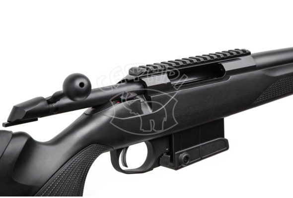 Карабин Tikka T3x CTR SYNTHETIC Adjustable k.308WIN 5/8