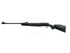 Винтовка пневматическая Diana Panther 350 Magnum 4,5 мм T06