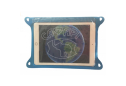 Водонепроникний чохол Sea To Summit TPU Guide W/P Case for iPad Blue