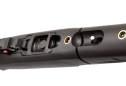 Карабин Ruger 10/22 Takedown Fluted к.22LR