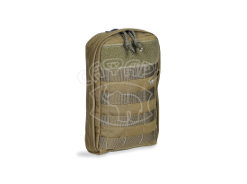 Підсумок Tasmanian Tiger Tac Pouch 7 Khaki купить