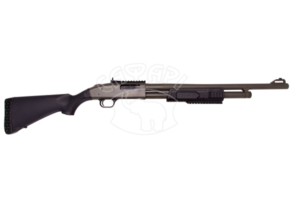 Рушниця Mossberg M500A Flex к.12 20