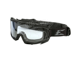 Очки Маска Edge Blizzard HB611 противотуманные линзы купить