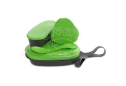Набір посуда LIGHT MY FIRE LunchKit pin-pack Green