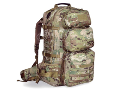 Рюкзак Tasmanian Tiger Trooper Pack Multicam