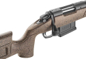 Гвинтівка Bergara B14 HMR k.308