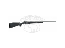 Карабин Bergara B14 Sporter k.243 Win