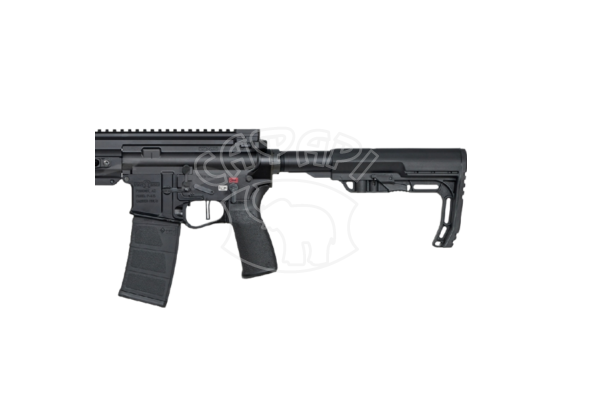 КАРАБІН НАРІЗНИЙ POF-USA P-415 EDGE GEN 4 14.5' кал. .223 Rem