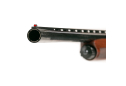Ружье Inter arms Dark Black 30