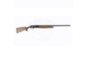 Рушниця Safarms Hunter W GL кал. 12/76 30