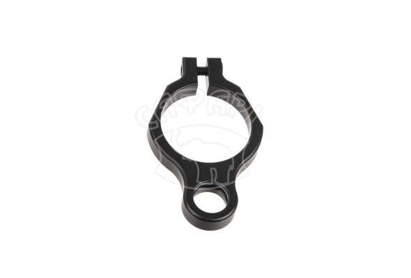 Кільце під антабку  KELTEC QD