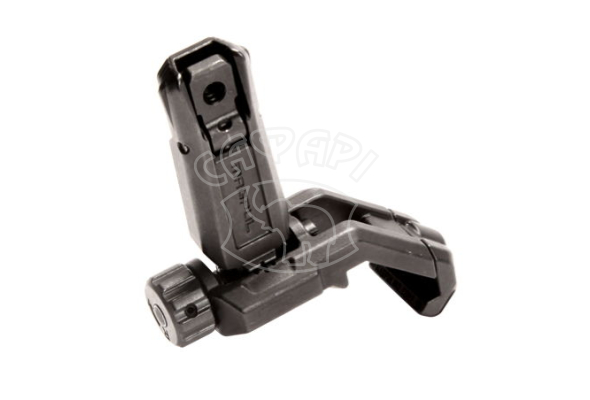 Целик Magpul MBUS Pro Offset Sights - Rear