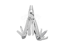 Мультитул Leatherman Wingman