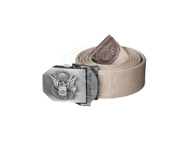 Ремень Helikon-Tex Army Belt Khakki купить