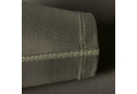 Термобілизна Camo-Tec Termoline Gen.3 Mesh Olive