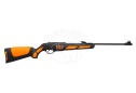 Винтовка пневматическая Gamo Adventure Survival Set