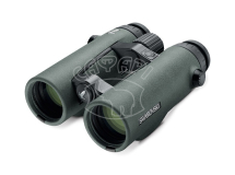 Бинокль Swarovski EL Range 10x42 с лазерным дальномером