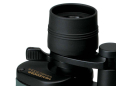 Бинокль Konus Newzoom 8-24x50