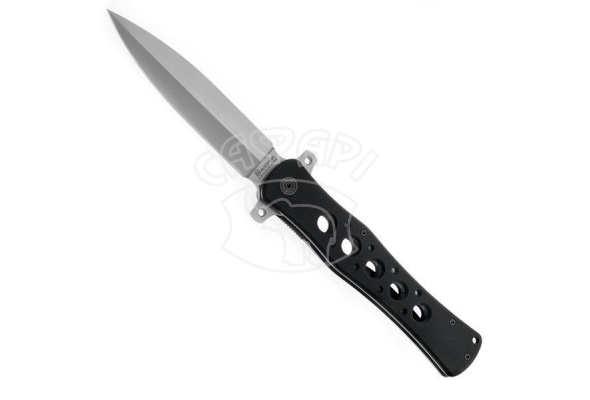 Ніж складаний Boker Magnum Power Knight