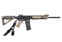 Ремень ружейный Magpul MS3 Sling Gen2 тактический