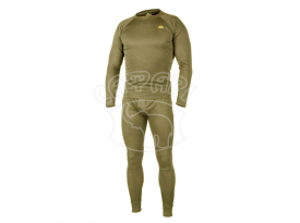 Термобілизна Helikon-Tex US LVL 1 купить