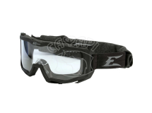 Очки Маска Edge Blizzard HB611 противотуманные линзы