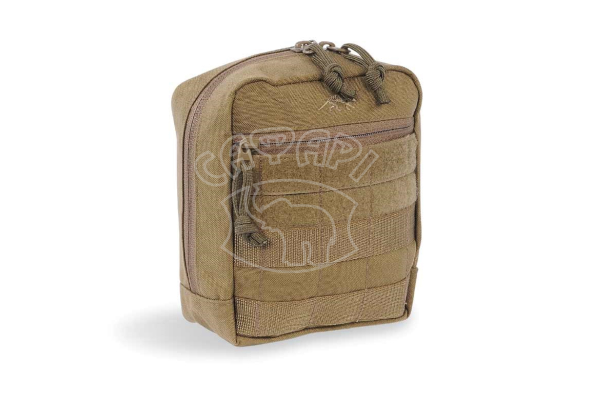 Підсумок Tasmanian Tiger TT Tac Pouch 6 khaki