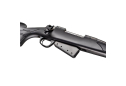 Гвинтівка Bergara B14 Sporter Varmint k.6,5 Creedmoor