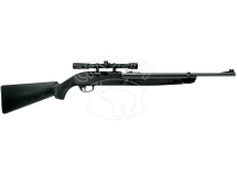 Винтовка пневматическая Crosman Remington AirMaster