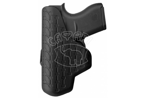 Кобура прихованого носіння FAB Defense Scorpus Covert для пістолету ПМ
