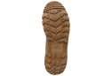 Черевики Belleville Spear Point Lightweight Hot Weather