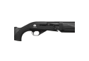 Ружье Huglu Veyron Black IPSC Synthetic 12/61 см