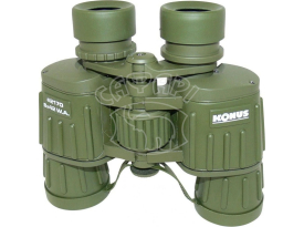 Бинокль Konus KonusArmy 8x42 WA купить