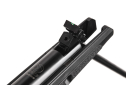 Гвинтівка пневматична Gamo Black Knight (комплект)